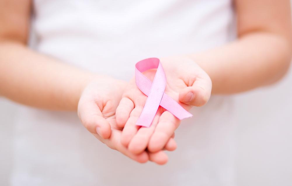 Breast Cancer &#8211; Treatment Options and their Side Effects