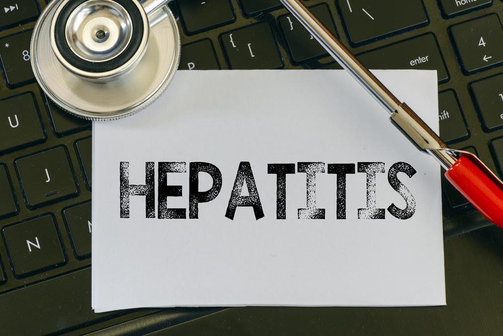 Hepatitis C &#8211; Signs and Treatment Options