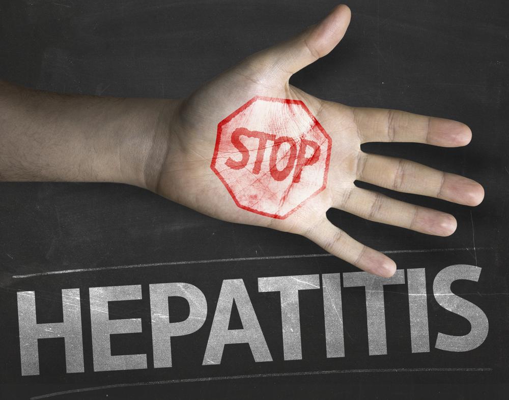 Hepatitis &#8211; Common Types and Causes