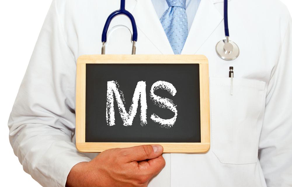 Multiple Sclerosis &#8211; Lifestyle Changes to Incorporate