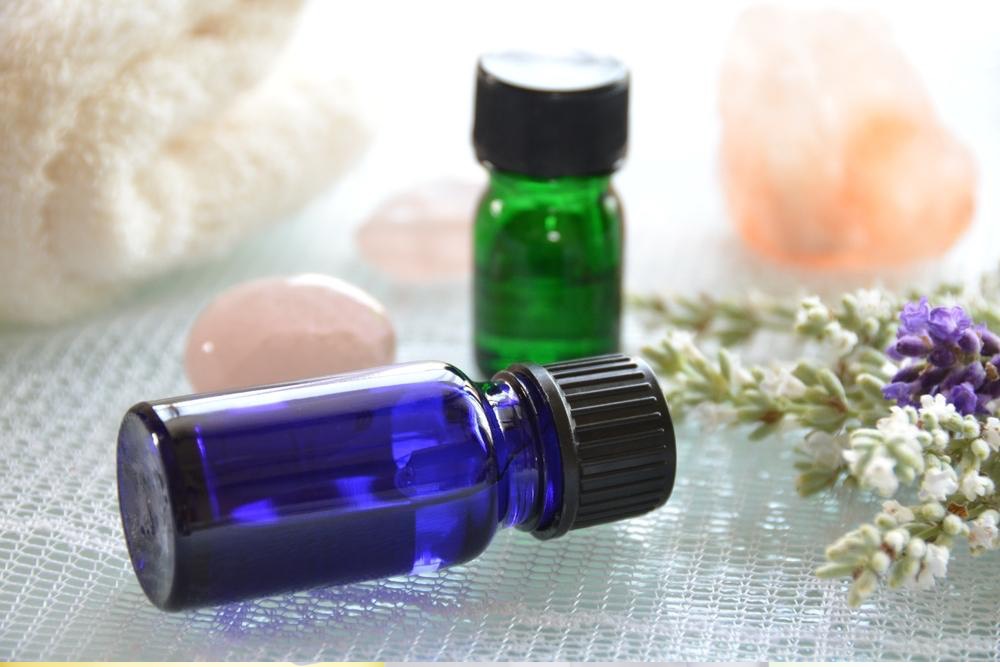 Top Essential Oils to Combat Ticks and Fleas in Dogs