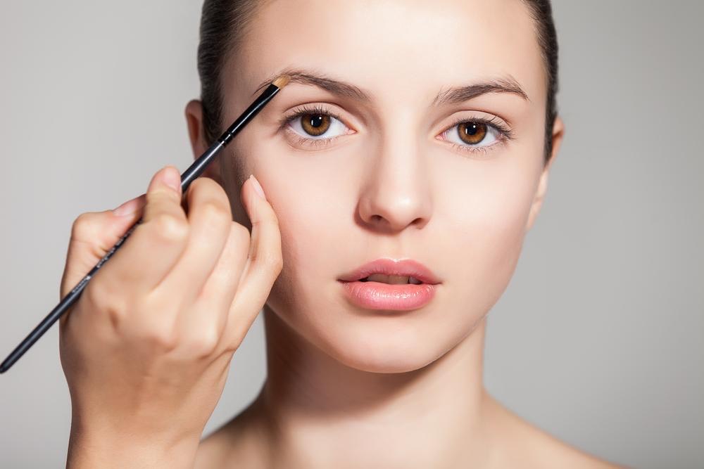 Top Products for Trendy Eyebrows