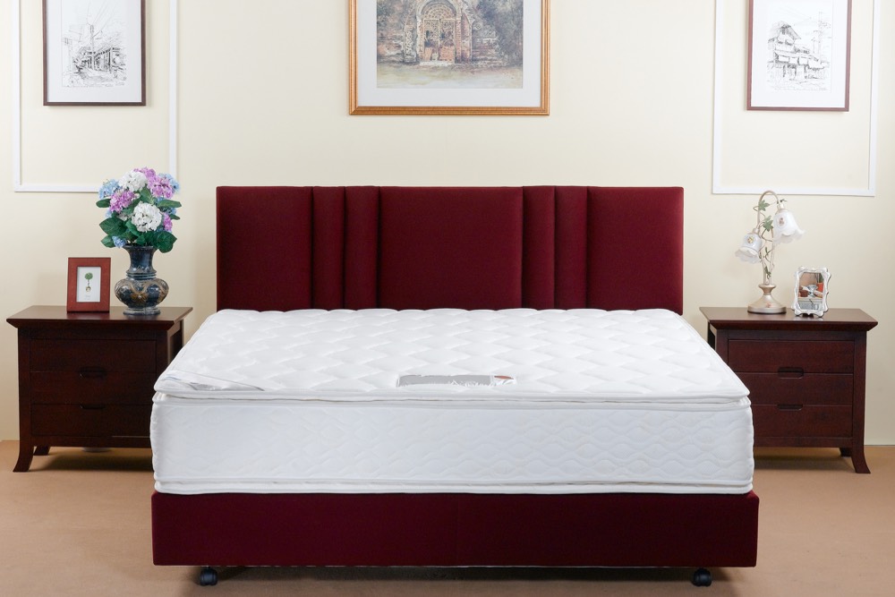 Tips to Pick the Right Mattress