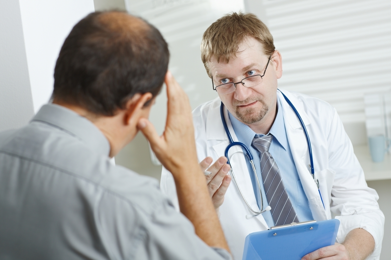 5 Coping Mechanisms to Help Manage ADHD